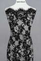 FRANZÖSISCHE VL4294 BLACK