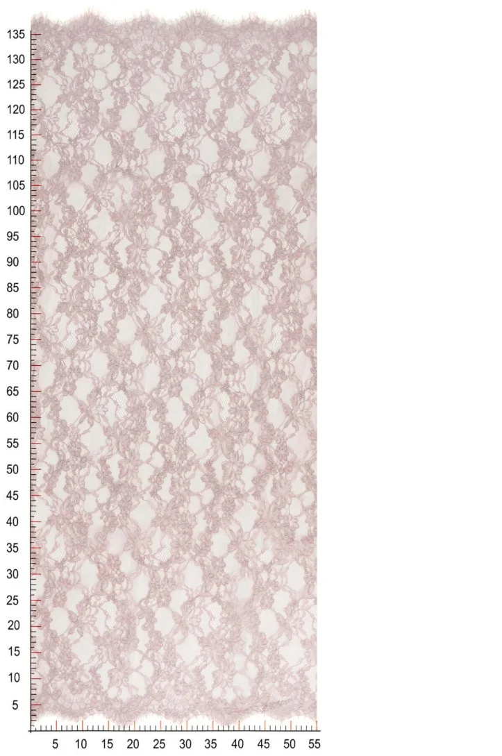 VL4294 PINK PURPLE