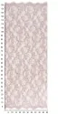 VL4294 PINK PURPLE