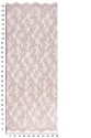 EVENING FRENCH LACE VL4294 PINK PURPLE