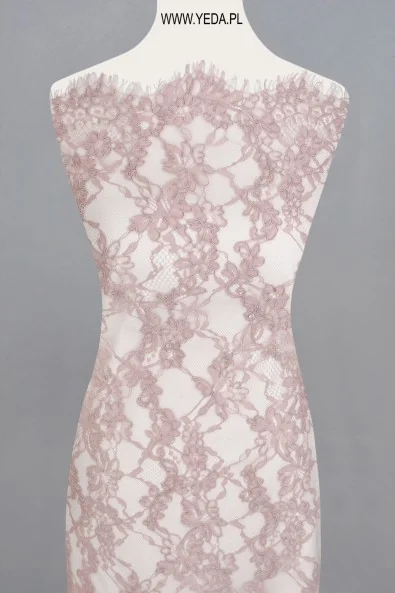 FRANZÖSISCHE VL4294 PINK PURPLE