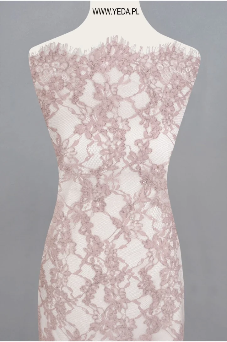 VL4294 PINK PURPLE