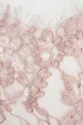 VL4294 PINK PURPLE