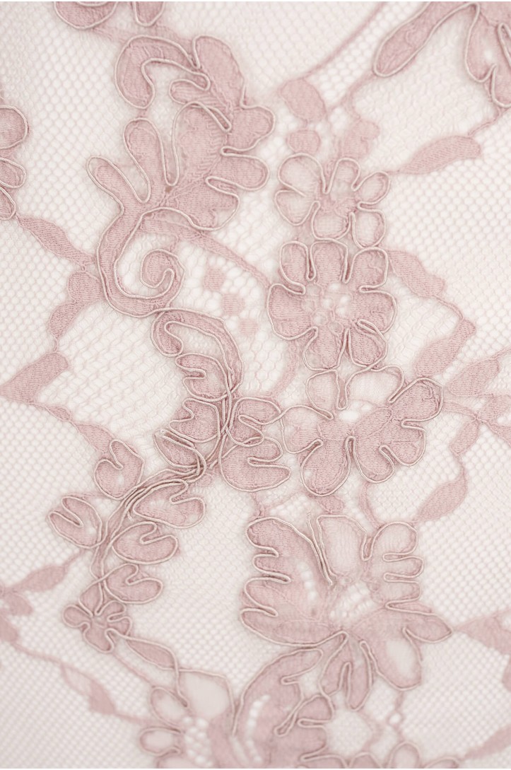 FRANZÖSISCHE VL4294 PINK PURPLE