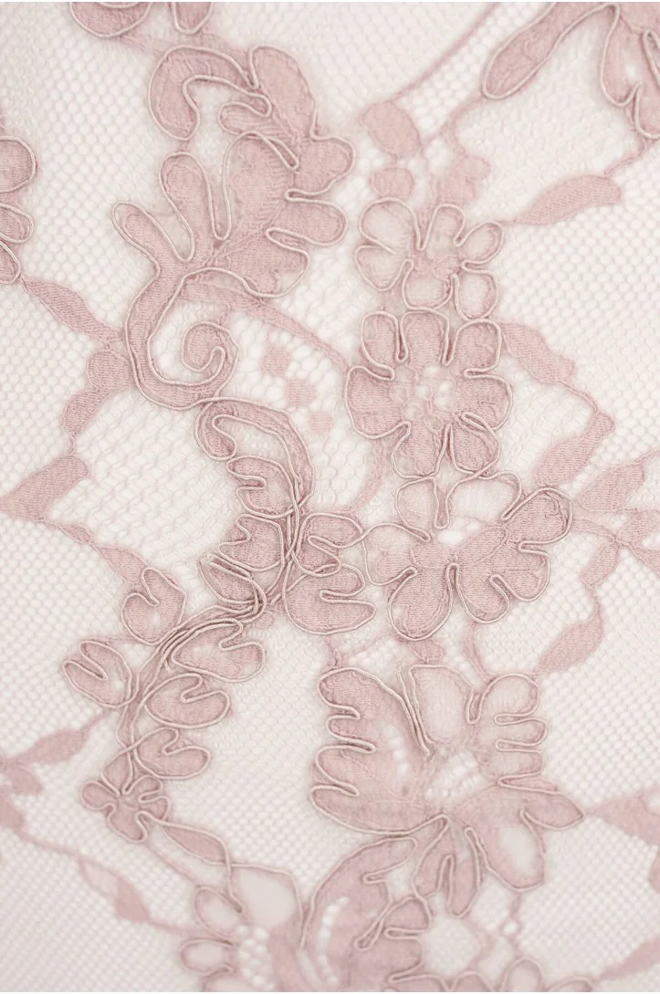 VL4294 PINK PURPLE