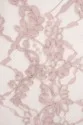 VL4294 PINK PURPLE