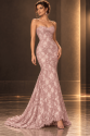 FRANZÖSISCHE VL4294 PINK PURPLE