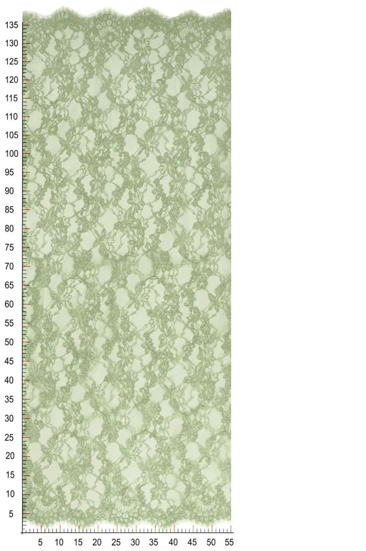 VL4294 SAGE