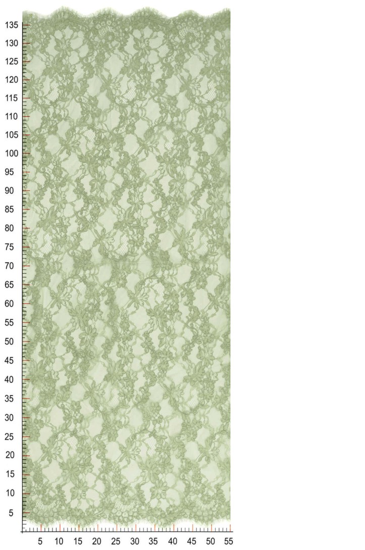 FRANZÖSISCHE VL4294 SAGE
