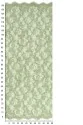 VL4294 SAGE