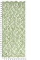 FRANZÖSISCHE VL4294 SAGE