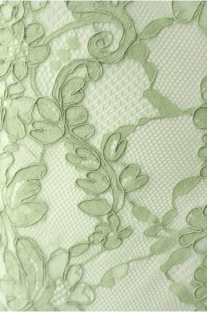 VL4294 SAGE