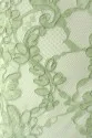 VL4294 SAGE
