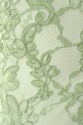 VL4294 SAGE