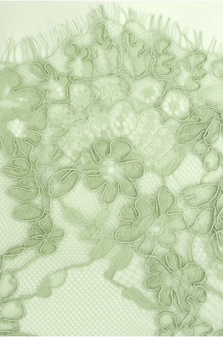 VL4294 SAGE
