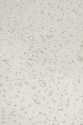 Matter Kleider-Tüll mit Glitzer LER413