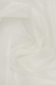 Stiffening Corset Tulle ALA613