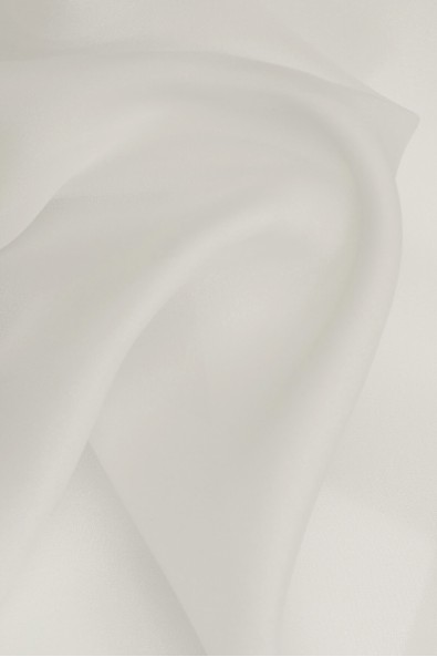 Heavy Semi-Matte Organza ALA HEAVY CAROLIN