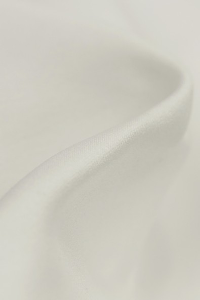 Heavy Semi-Matte Satin ALA HEAVY MAT SATIN