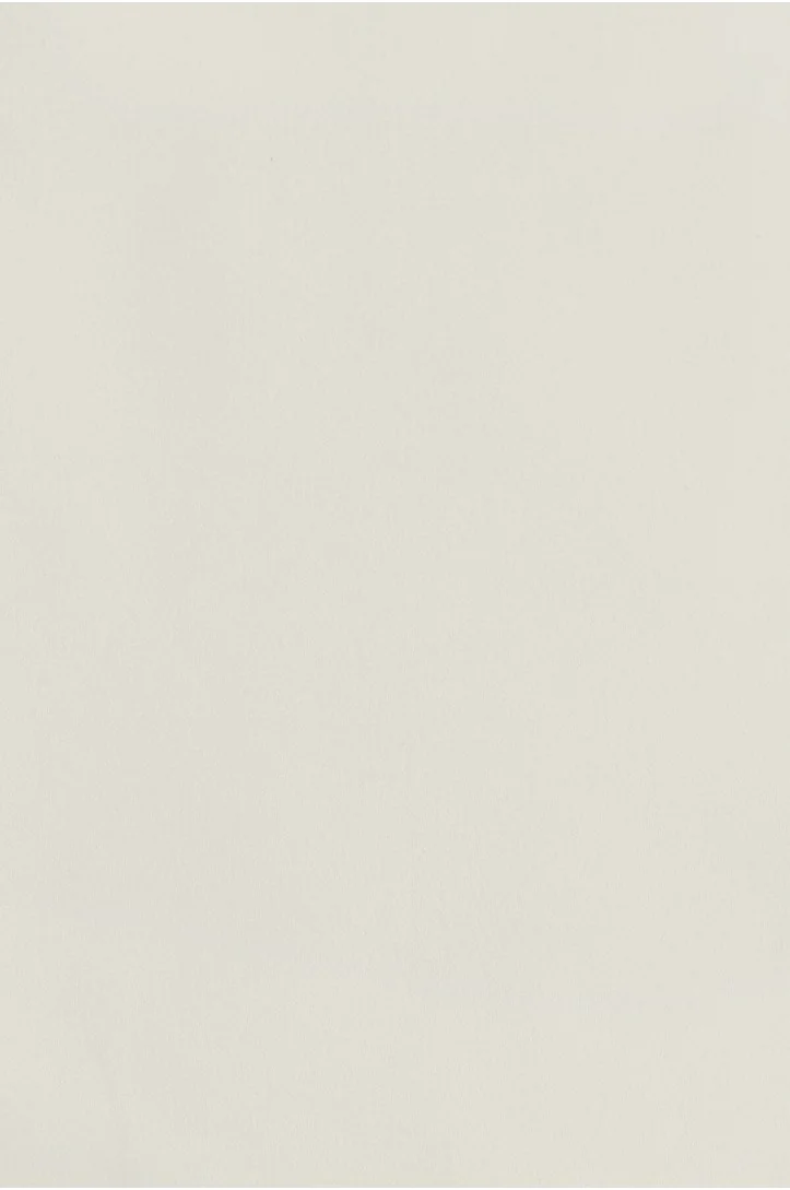 Heavy Semi-Matte Satin ALA HEAVY MAT SATIN