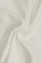 Dicker Satin mit halbmattem Finish ALA HEAVY MAT SATIN