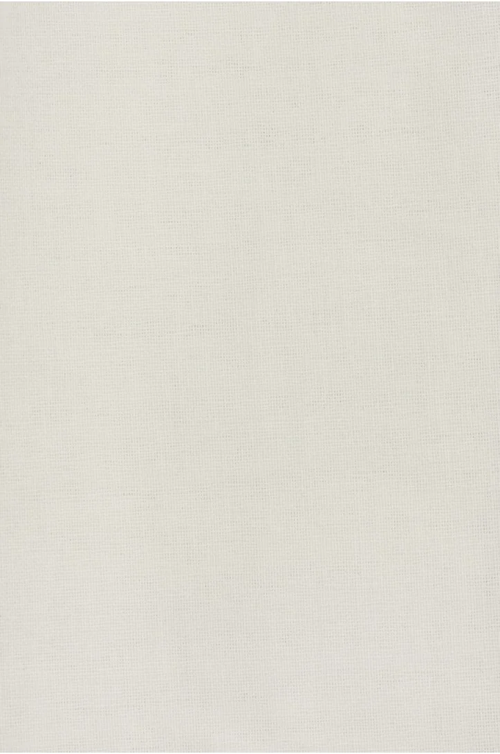 Fusible Interfacing for Fabrics ALA KLEJONKA