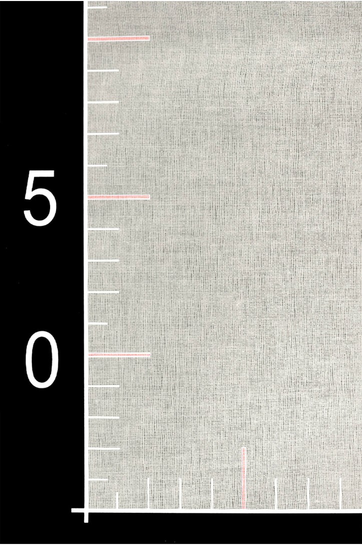Fusible Interfacing for Fabrics ALA KLEJONKA