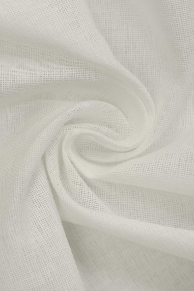 Fusible Interfacing for Fabrics ALA KLEJONKA