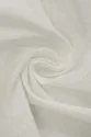 Bügeleinlage für Stoffe ALA KLEJONKA