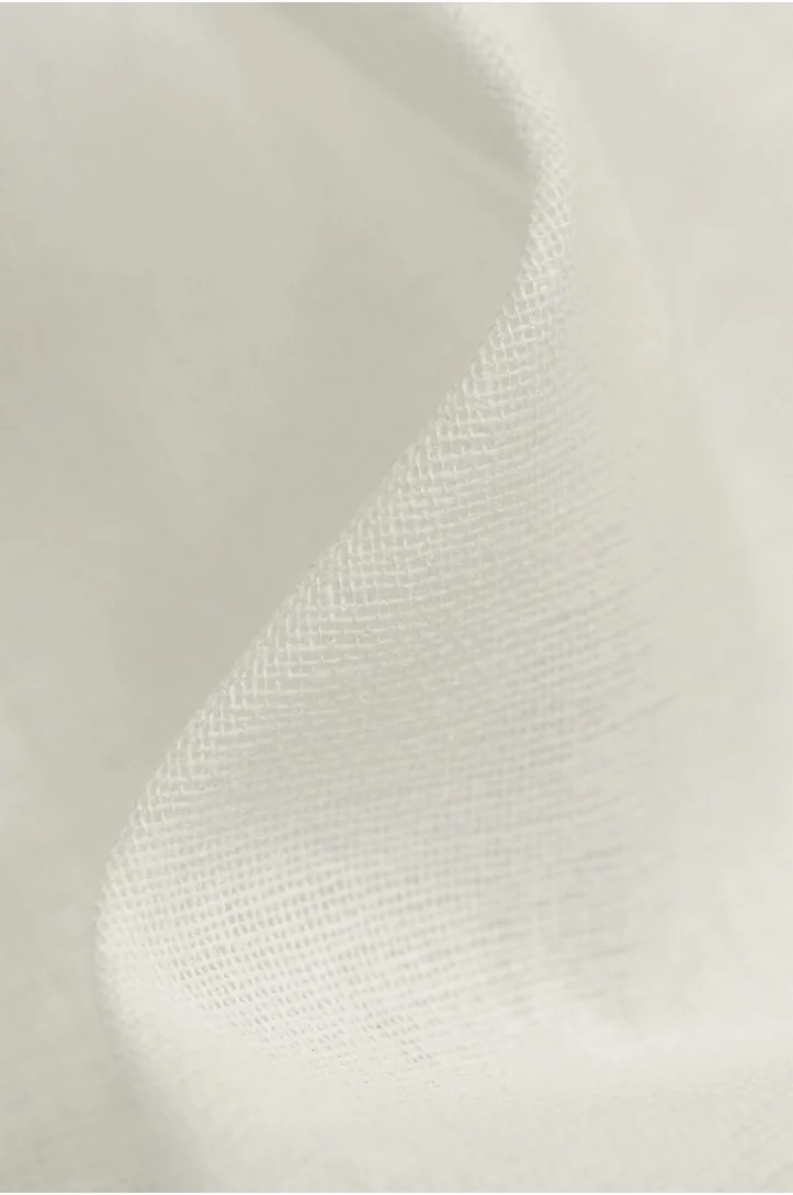 Bügeleinlage für Stoffe ALA KLEJONKA