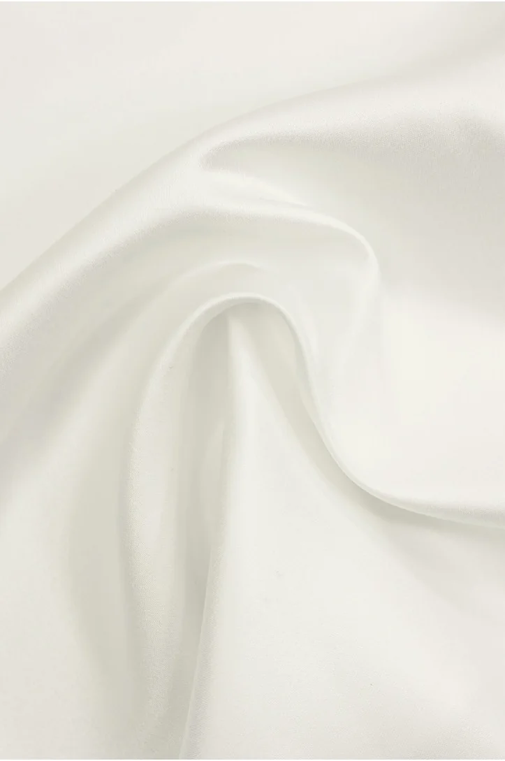 Matter Satin ALA MAT SATIN