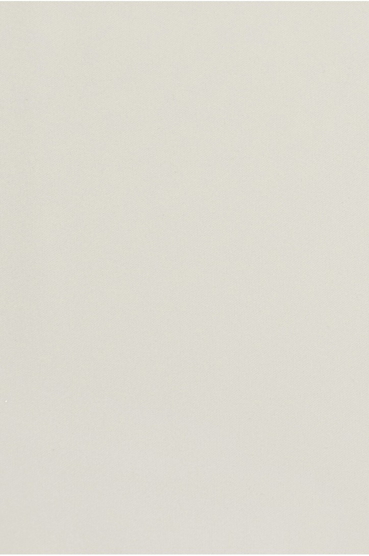 Próbka Satyna matowa ALA MAT SATIN