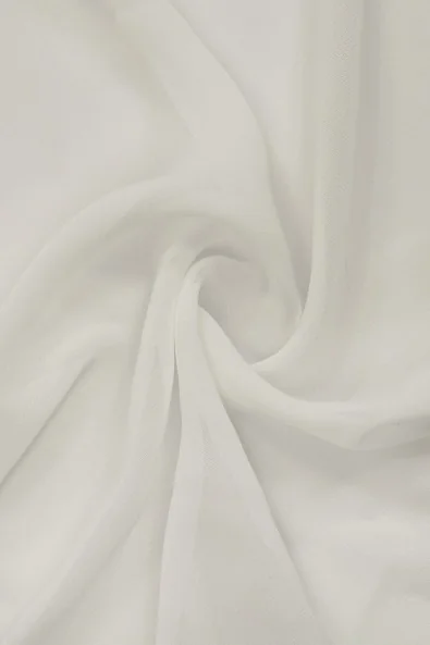 Leichter und fließender Chiffon ALA MULTICHIFFON