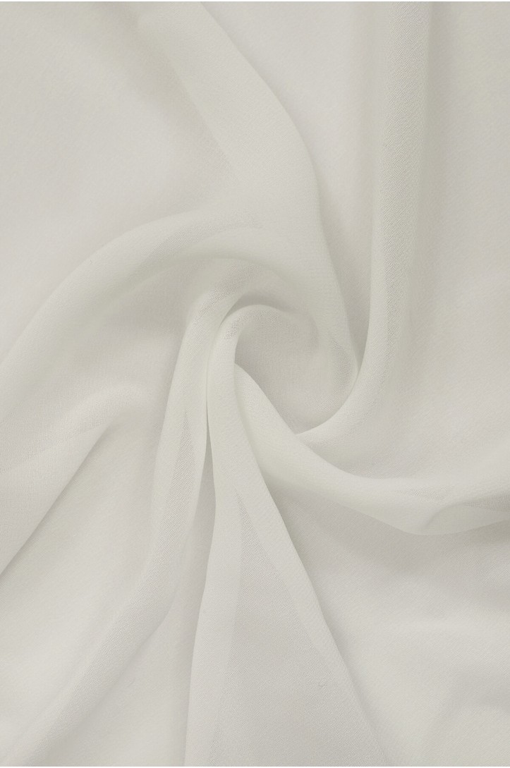 Lightweight and Flowing Chiffon ALA MULTICHIFFON