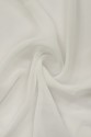 Lightweight and Flowing Chiffon ALA MULTICHIFFON