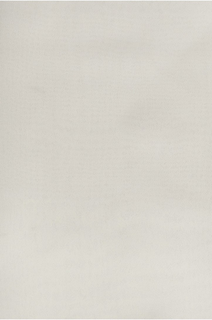Leichter und fließender Chiffon ALA MULTICHIFFON