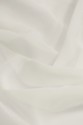 Lightweight and Flowing Chiffon ALA MULTICHIFFON
