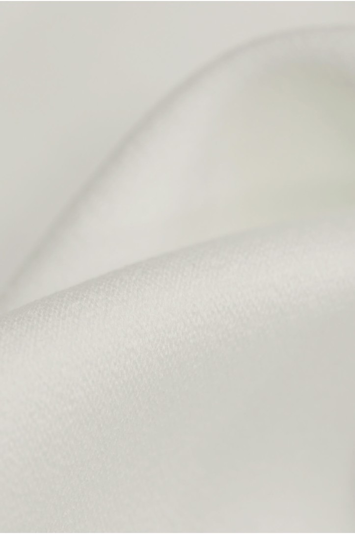 Soft and Slightly Stretchy Satin-Crepe ALA HAVANNA STRETCH