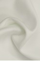 Probe Weicher, leicht elastischer Satin-Crêpe ALA HAVANNA STRETCH