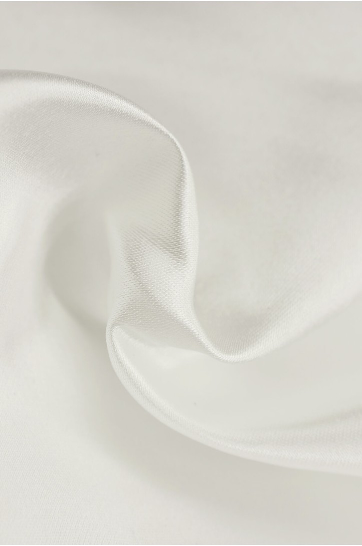 Lightweight Semi-Matte Satin LEAMERICAN L300