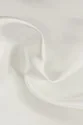 Lightweight Semi-Matte Satin LEAMERICAN L300