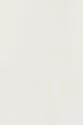 Lightweight Semi-Matte Satin LEAMERICAN L300