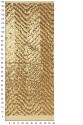 CYG SEQUIN