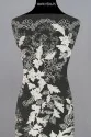 BRIDAL LACE VL234