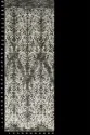 BRAUTSPITZE VL242