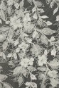 BRIDAL LACE VL242