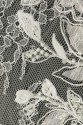 BRIDAL LACE VL242