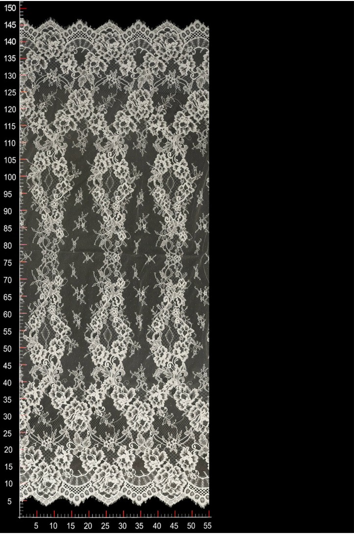 FRANZÖSISCHE VL0667