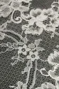 FRENCH LACE VL0667