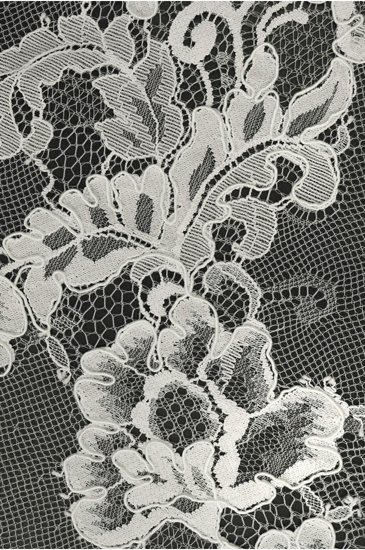 KORONKA FRANCUSKA VL0667
